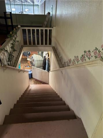 327 N Washington Street Beeville TX 78102