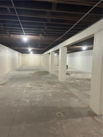 327 N Washington Street Beeville TX 78102