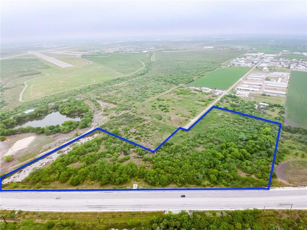 7538 Weber Corpus Christi TX 78413
