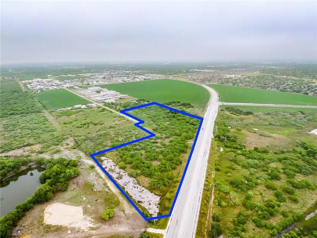 7538 Weber Corpus Christi TX 78413