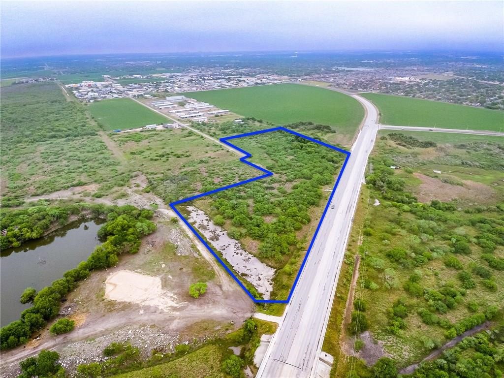 7538 Weber Corpus Christi TX 78413