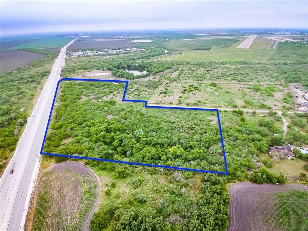 7538 Weber Corpus Christi TX 78413