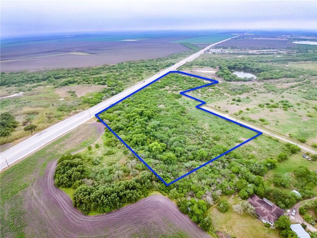 7538 Weber Corpus Christi TX 78413