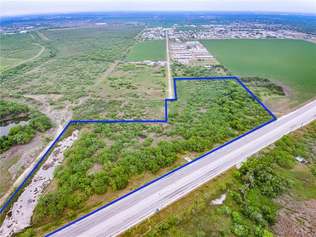 7538 Weber Corpus Christi TX 78413