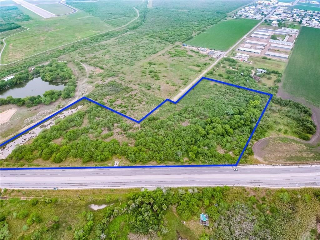 7538 Weber Corpus Christi TX 78413