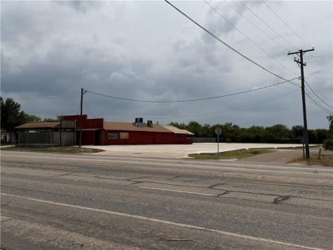 2341 N Highway 281 Alice TX 78332