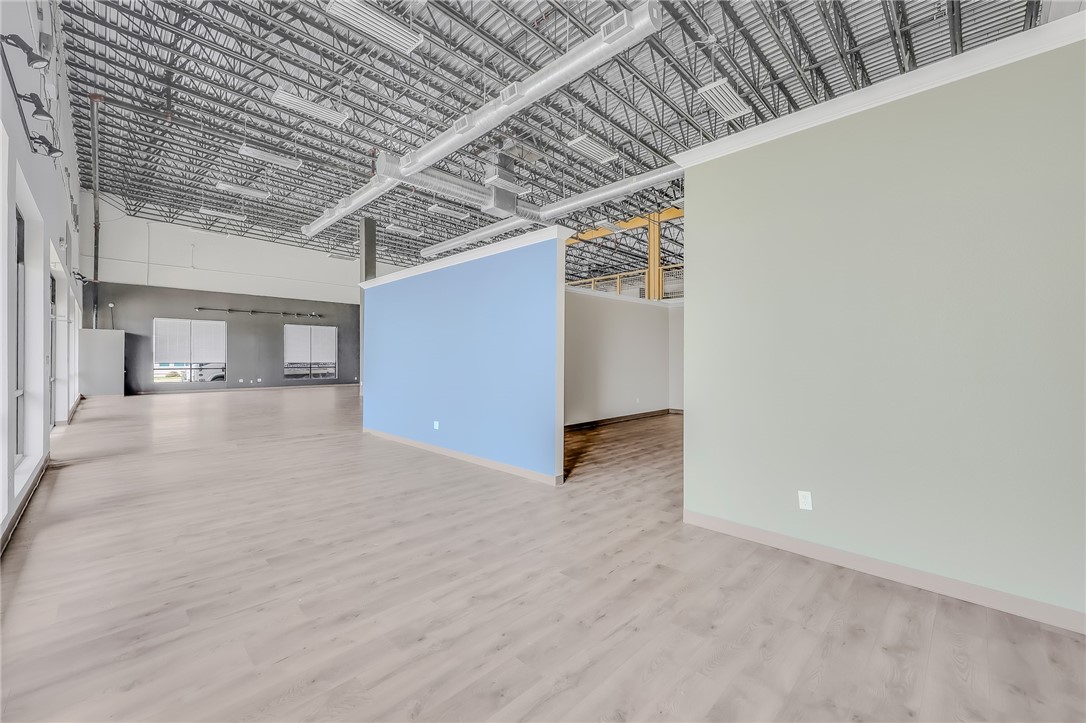 2818 Rodd Field Road Corpus Christi TX 78414
