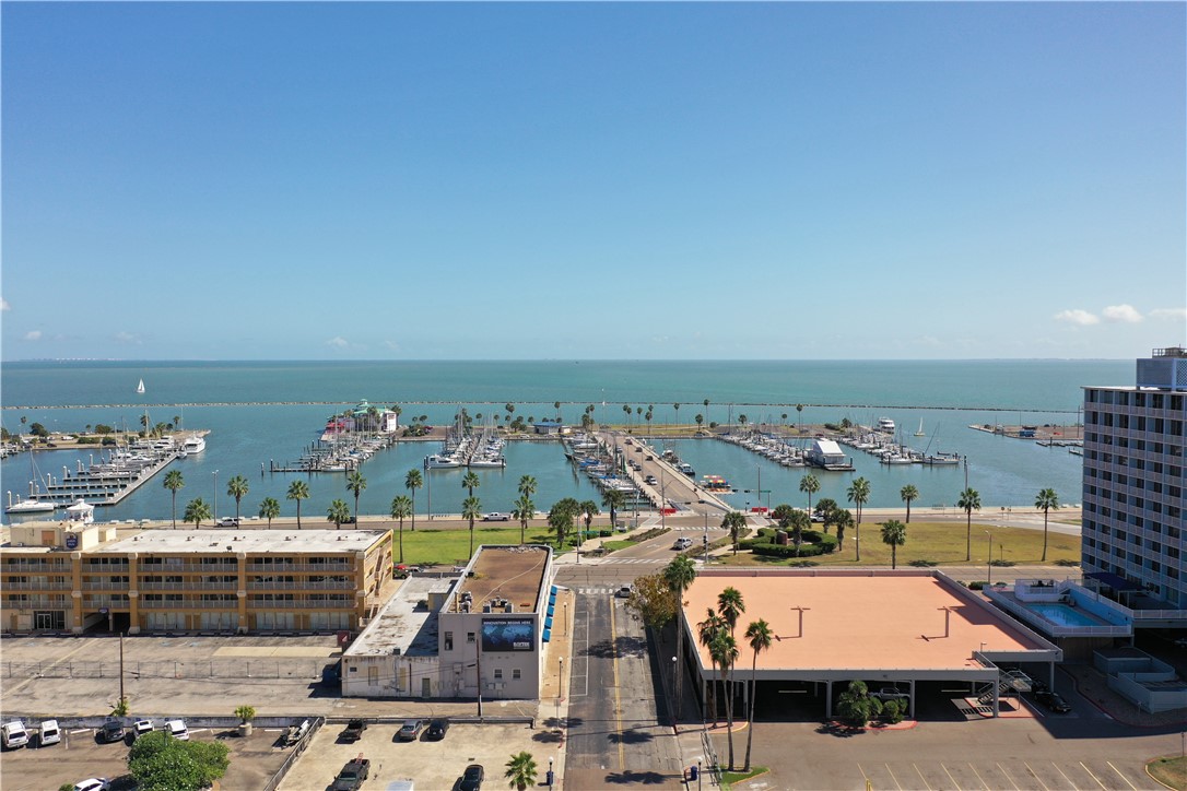 404 N Chaparral Street Corpus Christi TX 78401