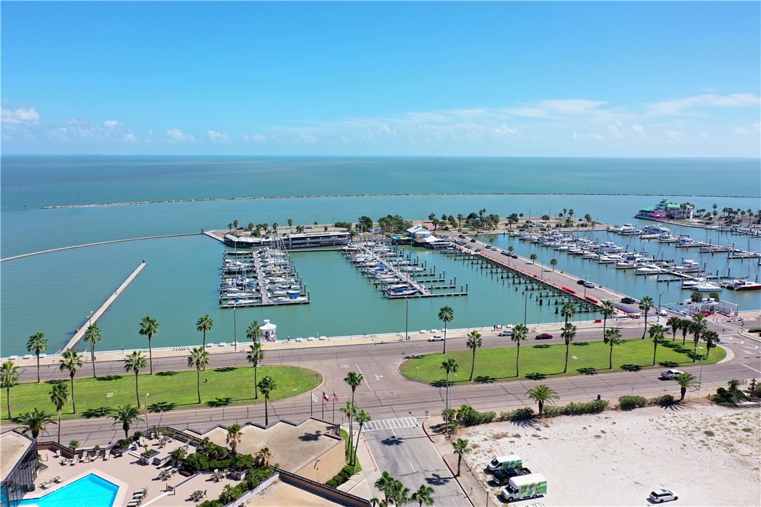 404 N Chaparral Street Corpus Christi TX 78401
