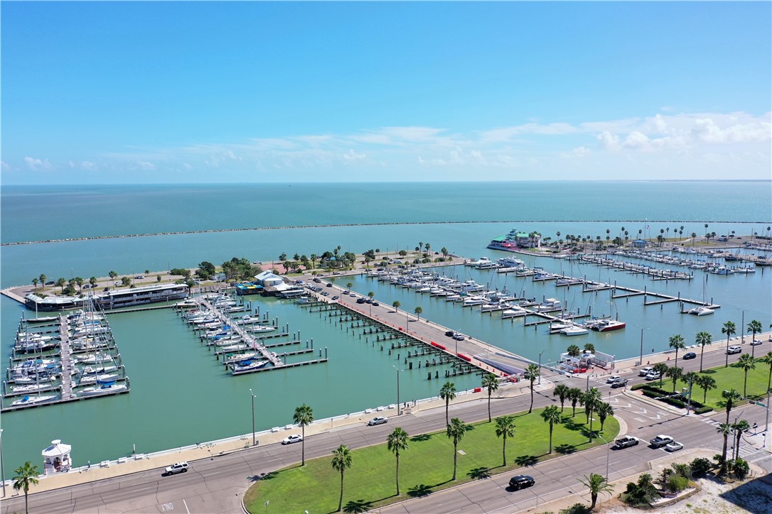 404 N Chaparral Street Corpus Christi TX 78401