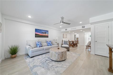 1806 Highway 35 N. Rockport TX 78382