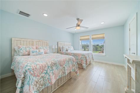 1806 Highway 35 N. Rockport TX 78382
