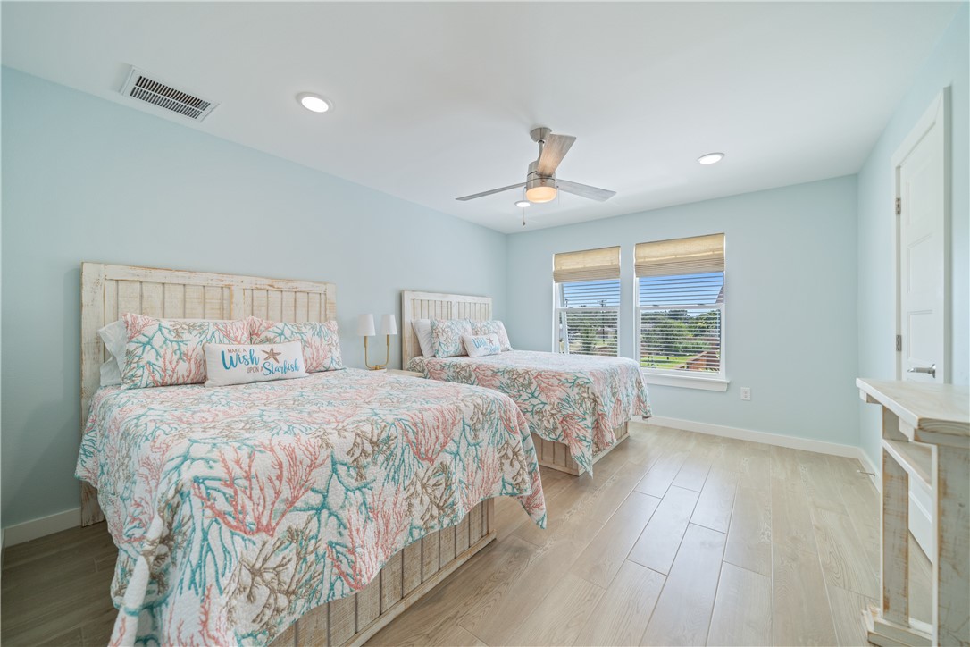 1806 Highway 35 N. Rockport TX 78382