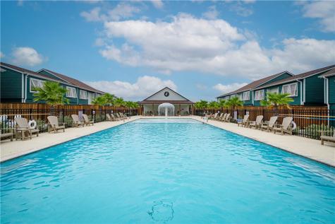 1806 Highway 35 N. Rockport TX 78382