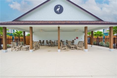 1806 Highway 35 N. Rockport TX 78382