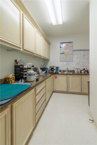 215 E 1st Street Alice TX 78332