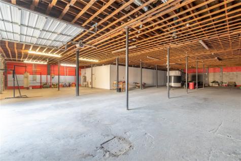 215 E 1st Street Alice TX 78332