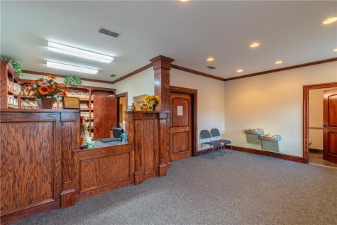 215 E 1st Street Alice TX 78332