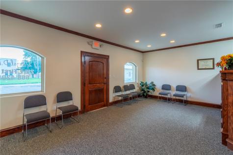 215 E 1st Street Alice TX 78332