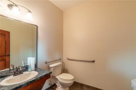 215 E 1st Street Alice TX 78332