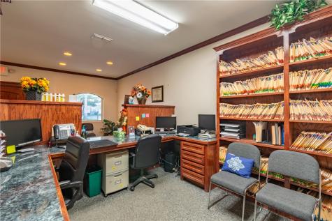 215 E 1st Street Alice TX 78332