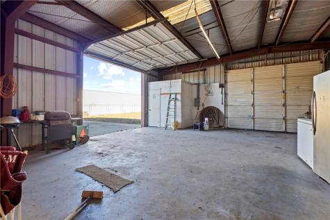612 Us Highway 77 S Bypass Robstown TX 78380