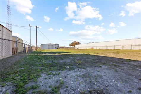 612 Us Highway 77 S Bypass Robstown TX 78380