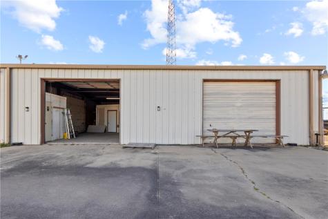 612 Us Highway 77 S Bypass Robstown TX 78380