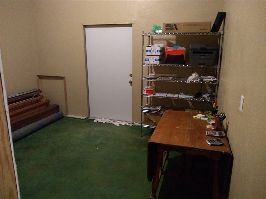 301-313 Anchor Street Corpus Christi TX 78418
