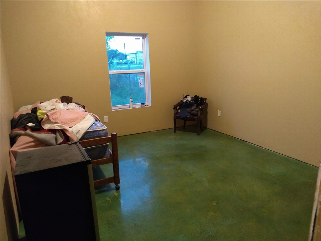 301-313 Anchor Street Corpus Christi TX 78418