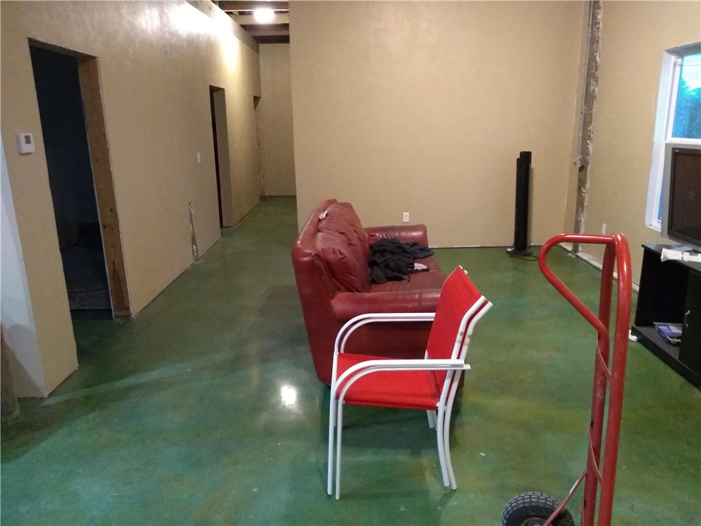 301-313 Anchor Street Corpus Christi TX 78418