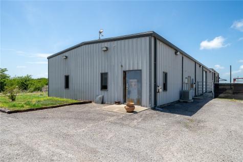 8808 County Road 1458 Taft TX 78390