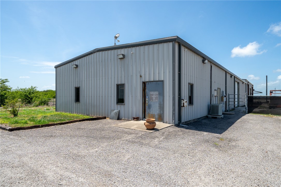 8808 County Road 1458 Taft TX 78390