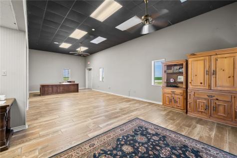 8808 County Road 1458 Taft TX 78390