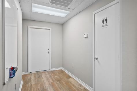 8808 County Road 1458 Taft TX 78390