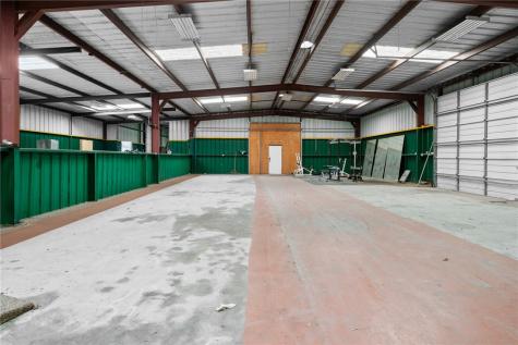 8808 County Road 1458 Taft TX 78390