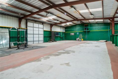 8808 County Road 1458 Taft TX 78390