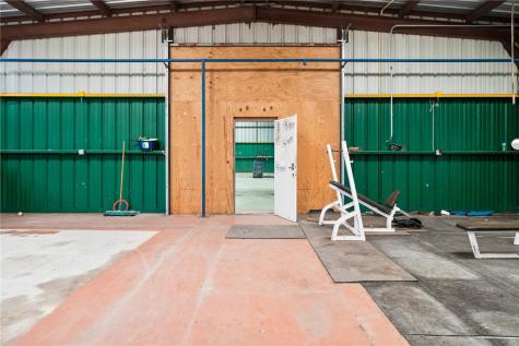 8808 County Road 1458 Taft TX 78390