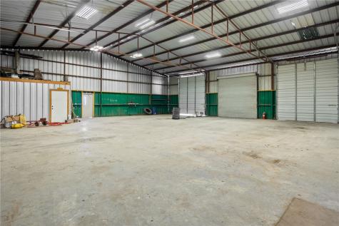 8808 County Road 1458 Taft TX 78390