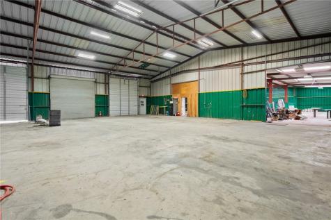 8808 County Road 1458 Taft TX 78390