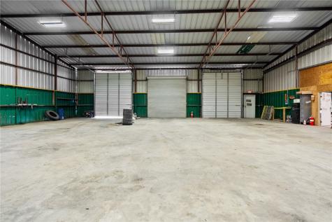 8808 County Road 1458 Taft TX 78390