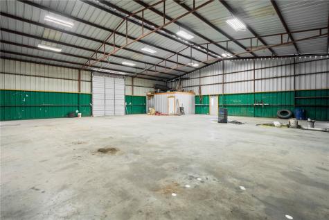 8808 County Road 1458 Taft TX 78390