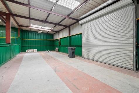 8808 County Road 1458 Taft TX 78390