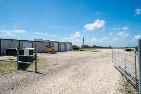 8808 County Road 1458 Taft TX 78390