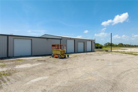 8808 County Road 1458 Taft TX 78390