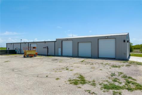 8808 County Road 1458 Taft TX 78390