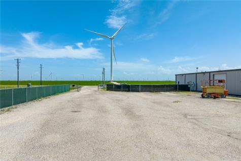 8808 County Road 1458 Taft TX 78390
