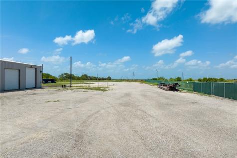 8808 County Road 1458 Taft TX 78390