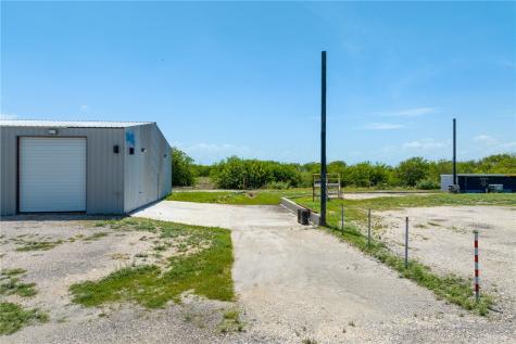 8808 County Road 1458 Taft TX 78390