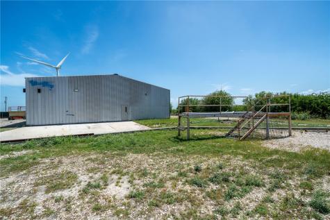 8808 County Road 1458 Taft TX 78390